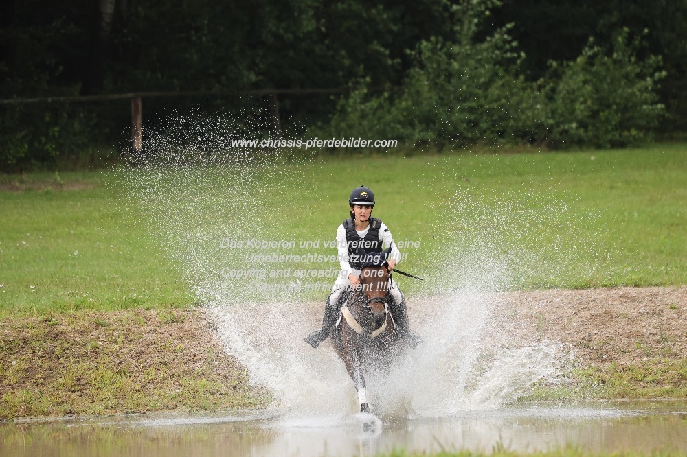 Preview nuria liadonosa peireto mit lovely miss moneypenny IMG_0308.jpg